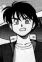 Kano, Houichi