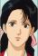 Kamimura, Aiko