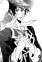 Hiren
