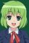 Yamabuki, Hotaru