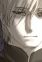 Leonhard, Dry