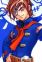 Vyse