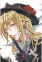 Sougiya, Riddle