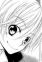 Matsuda, Riku
