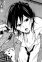Mikami, Ryouta
