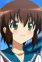 Ozono, Anna