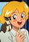 Rhodes, Jackie