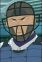 Yonekura