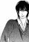 Azuma, Takahiro