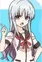 Nikaidou, Ayaka