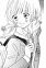 Nishimura, Chika