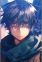 Haruhiro