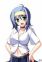 Nagahara, Kikuna