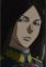 Wong, Nicholas