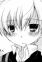 Shuusei