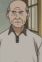 Kuramochi, Grandfather