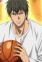 Kobayashi, Keisuke