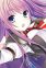Yukazaki, Kasumi