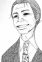 Midorikawa, Hideo