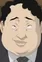 Dr. Takahashi