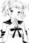 Hiwatari, Anzu