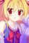 Nikaidou, Shinku