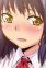 Amamiya