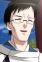 Konoe, Eishun