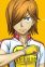 Aoyagi, Hajime