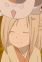 Youkai girl