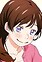 Kawamoto Akari