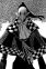Mephistopheles