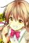 Tachibana, Aya