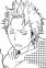 Ishida