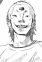 Itou, Houichi