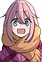 Kagamihara Nadeshiko