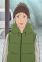 Itou