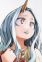 Eri