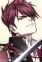Ookanehira