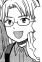 Muroto, Yuu