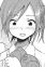 Akazaki, Akemi