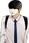 Park Hyung Suk