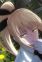 Alucard, Raquel
