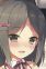Aki