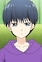 Tsutsui Kaoru
