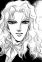 Armand