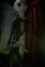Skellington, Jack