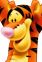 Tigger