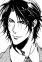 Isayama, Kyouya