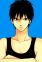 Kageyama, Shinichi